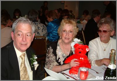 SW Banquet 27